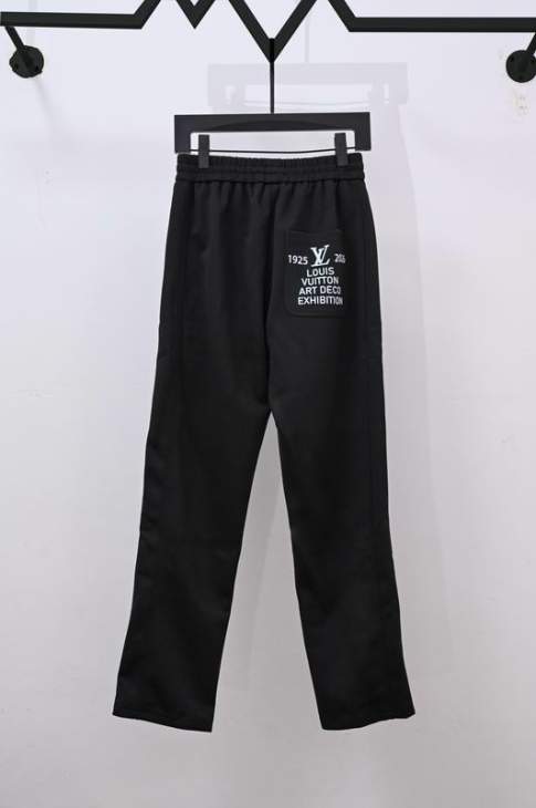 Picture of LV Pants Long _SKULVsz30-36qqtxM216215459